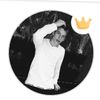 Oliver Kamiński - @oliverkaminski_ - TikTok
