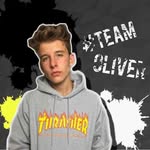 Oliver Kamiński 👉🏼Fanpage - @o.kaminski.fanpage - Instagram
