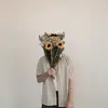 Oliver - @oliver_kaminski24 - TikTok