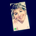 Oliver♥ - @oliverkaminskifp - Instagram