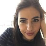 @oliverkaminski4784 - Instagram