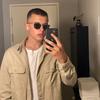 oliverkaminski - @oliverkaminski - TikTok