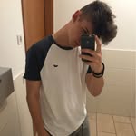 Oliver.kaminski - @oliver.kaminskix - Instagram