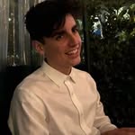 @oliverkaminski_ - Instagram