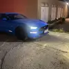 Cars is Nice - @oliverkarpinsky - TikTok