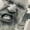 Dr.Tiler - @oliverkarpentner - TikTok