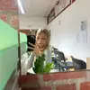 Luna - @oliverkarpa8 - TikTok