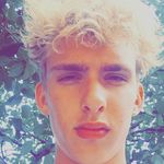 Oliver Karp - @olli_karp - Instagram