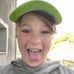 Oliver Karp - Facebook
