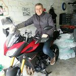 Oliver Karp - @ollibert - Instagram