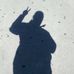 Oliver Karp - Facebook