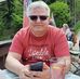 Oliver Karp - Facebook