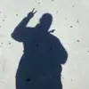 Oliver Karp - @oliverkarp - TikTok