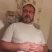Oliver Karp - Facebook