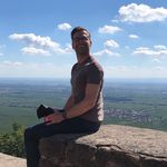 Oliver Karp - @oliver.karp206 - Instagram