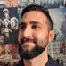 Oliver Karp - Facebook