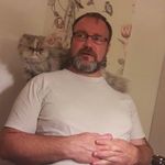 Oliver Karp - @oliverkarp64 - Instagram