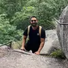 Oliver Karp - @oliver.karp - TikTok