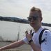Oliver Karpf - Facebook