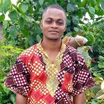 Oliver Karplah Gaye - @oliverkarplah - Instagram