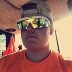 Oliver Karppinen - @oliverkarppinen - Instagram