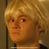Oliver - @oliverkarpf0 - TikTok