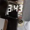 oliverkarpsen1 - @oliverkarpsen1 - TikTok