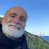 user8575096228012 - @oliverkarppinen - TikTok