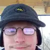 Oliver Kaufmann177 - @oliverkaufmann47 - TikTok