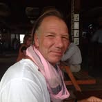 Oliver Kaufmann - Facebook