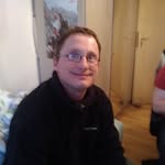Oliver Kaufmann - @oliver.kaufmann.790 - Instagram