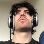 oliver kaufmann - @revilkappa - Instagram