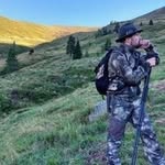 Oliver Kaufmann - @oliv.erkaufmann - Instagram