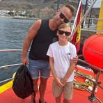 Oliver Kaufmann - Facebook