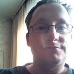 Oliver Kaufmann - @oliver.kaufmann.1276 - Instagram