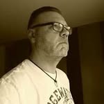 Oliver Kaufmann - @oliver_kaufmann1971 - Instagram