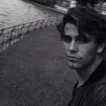 Oliver Kaufmann - @oliverkaufmann - Instagram