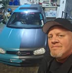 Oliver Kaufmann - Facebook