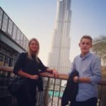 Oliver Kaufmann - @oliver_kaufmann - Instagram