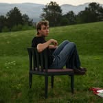 oliver kaufmann - @oliverkaufmann_ - Instagram