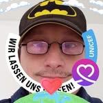 Oliver Kaufmann - @kaufmann_oliver - Instagram