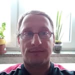 Oliver Kaufmann - @oliver.kaufmann.9469 - Instagram