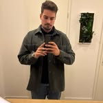 Oliver Kaufmann - @kaufmannoliver - Instagram
