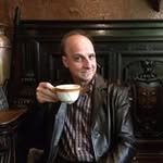 Oliver Kaufmann - @o.k.356 - Instagram