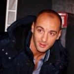 Oliver Kaufmann - @oliverh725 - Instagram