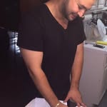 Oliver Kaufmann - @oliverkaufmann18 - Instagram