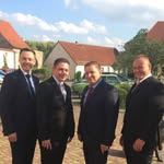 Oliver Kaufmann - @oliver.kaufmann.902 - Instagram