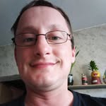Oliver Kaufmann - @oliver.kaufmann.353 - Instagram