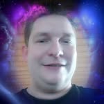 Oliver Kaufmann - @kaufmann653 - Instagram
