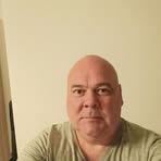 Oliver Kaufmann - Facebook